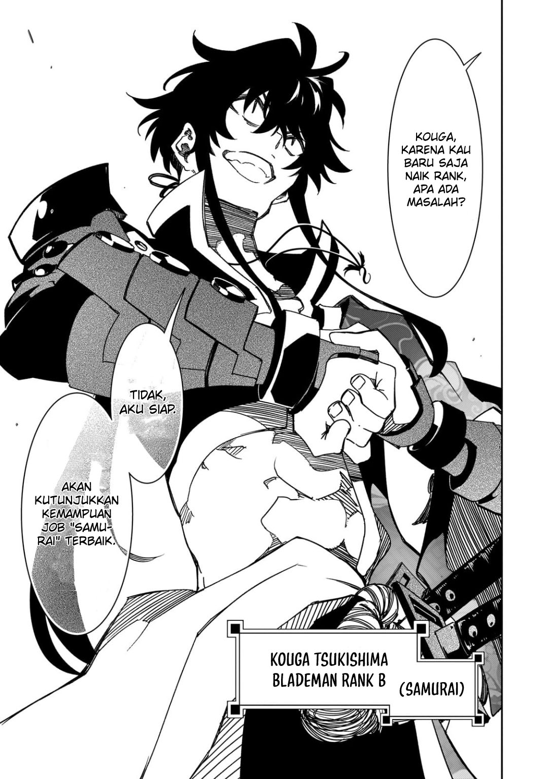 Chapter 41 - halaman 12