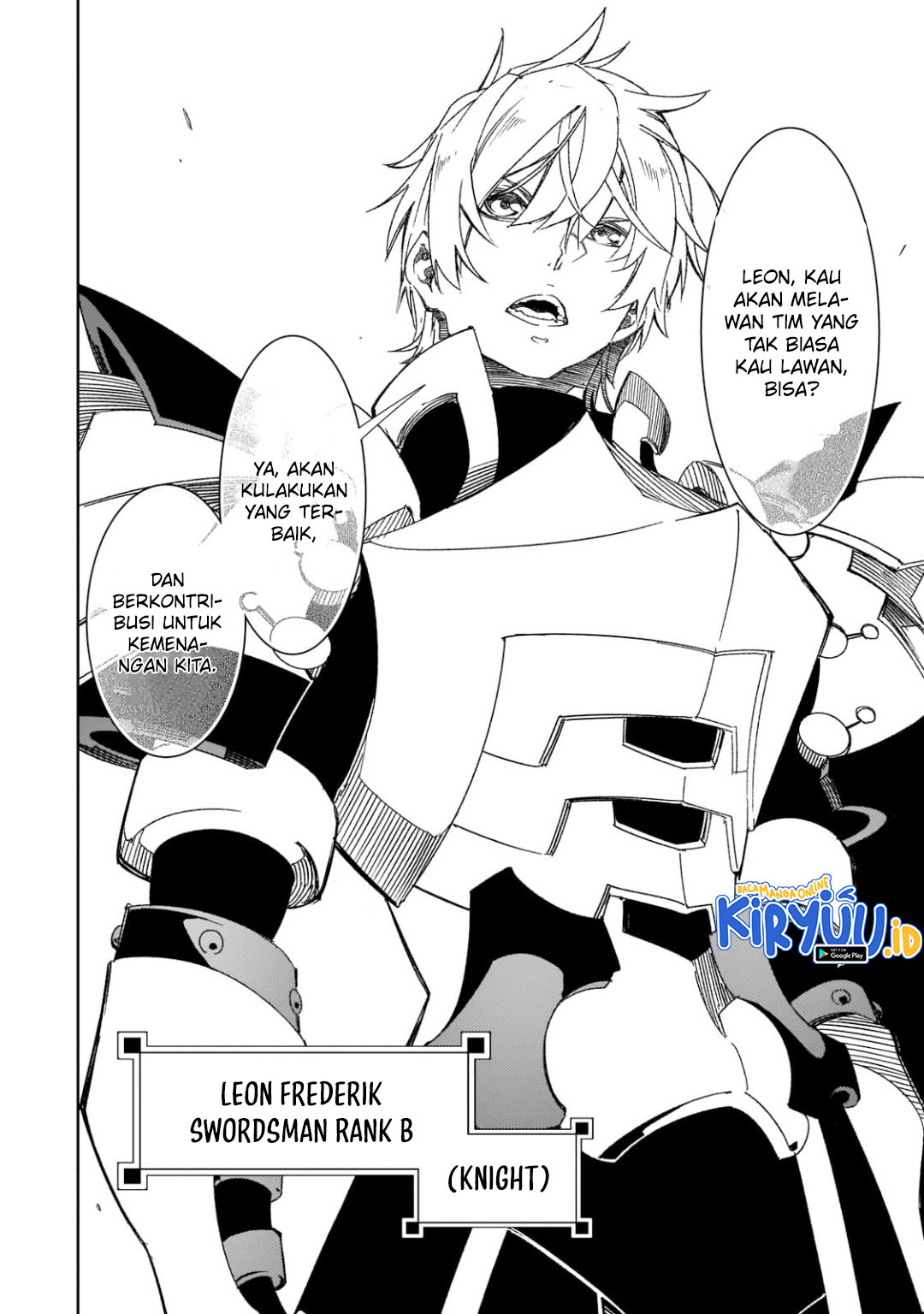Chapter 41 - halaman 13