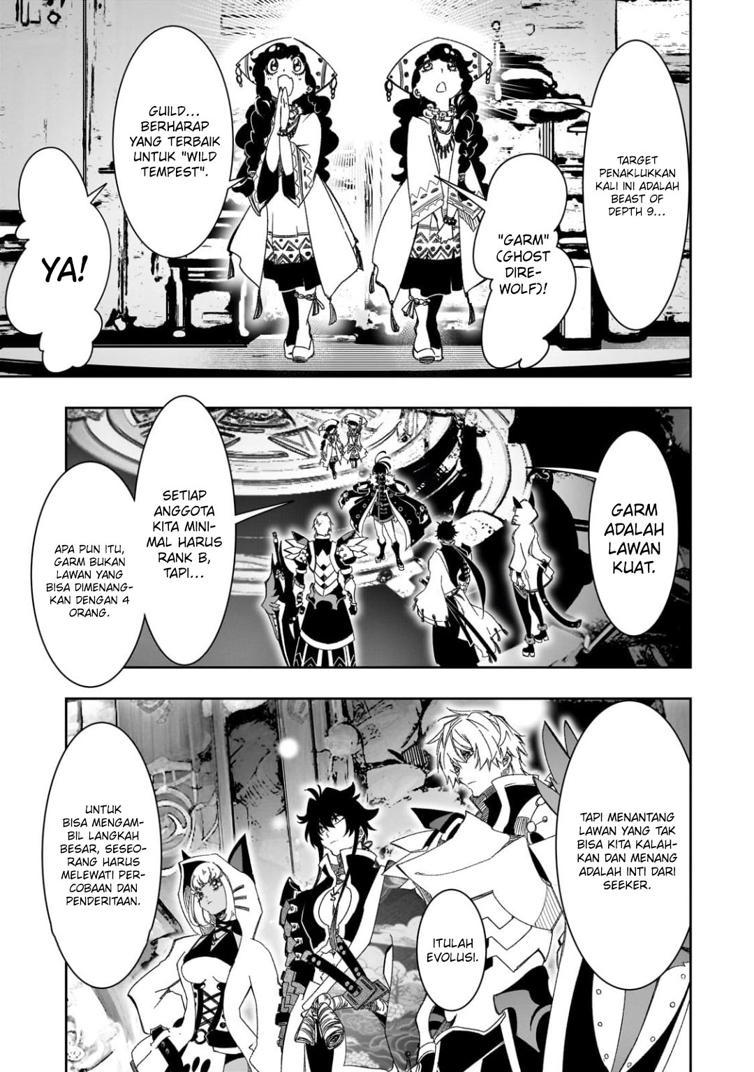 Chapter 41 - halaman 14