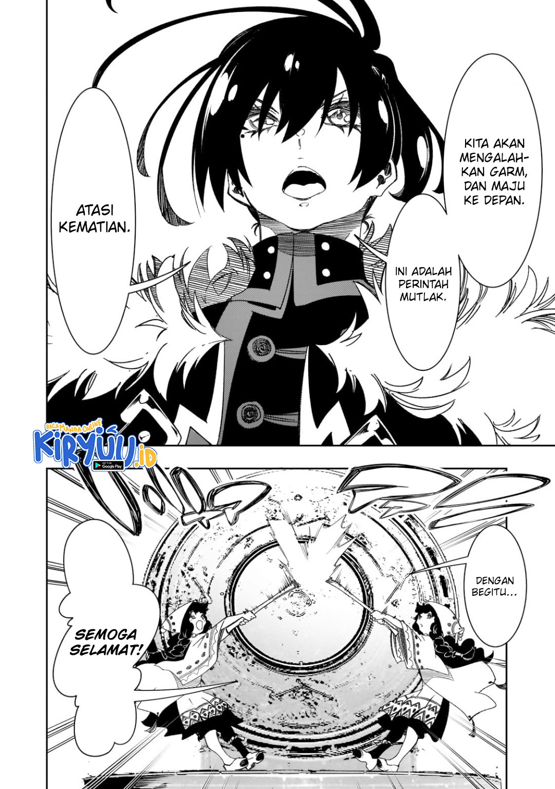 Chapter 41 - halaman 15