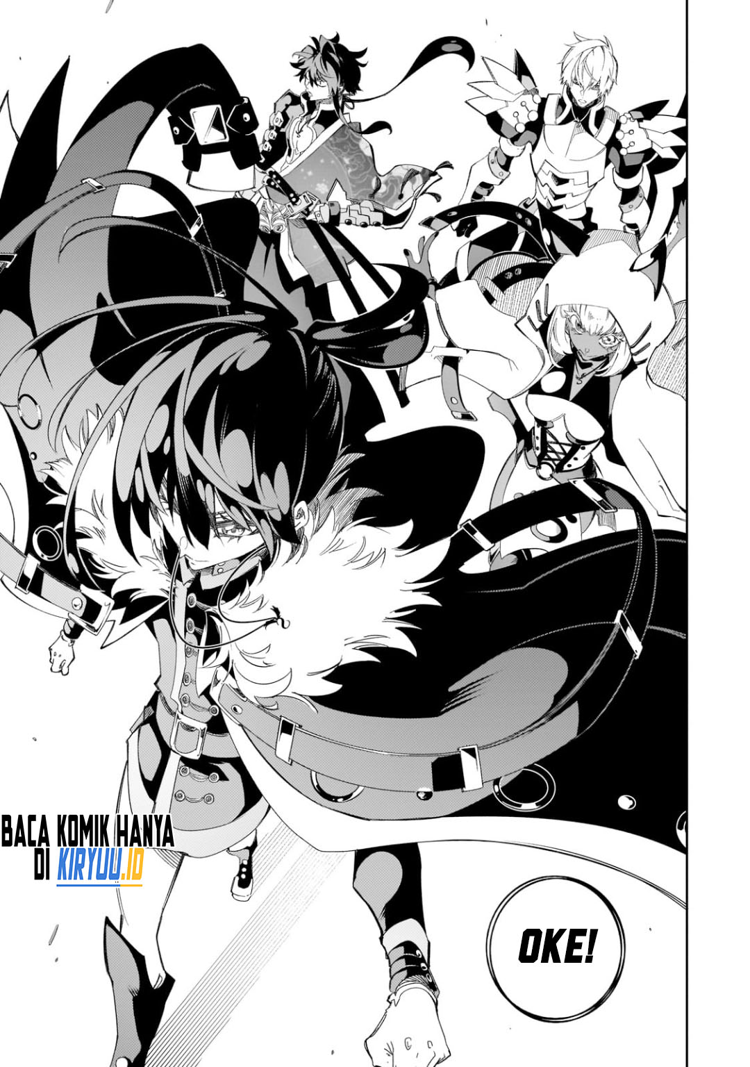 Chapter 41 - halaman 16