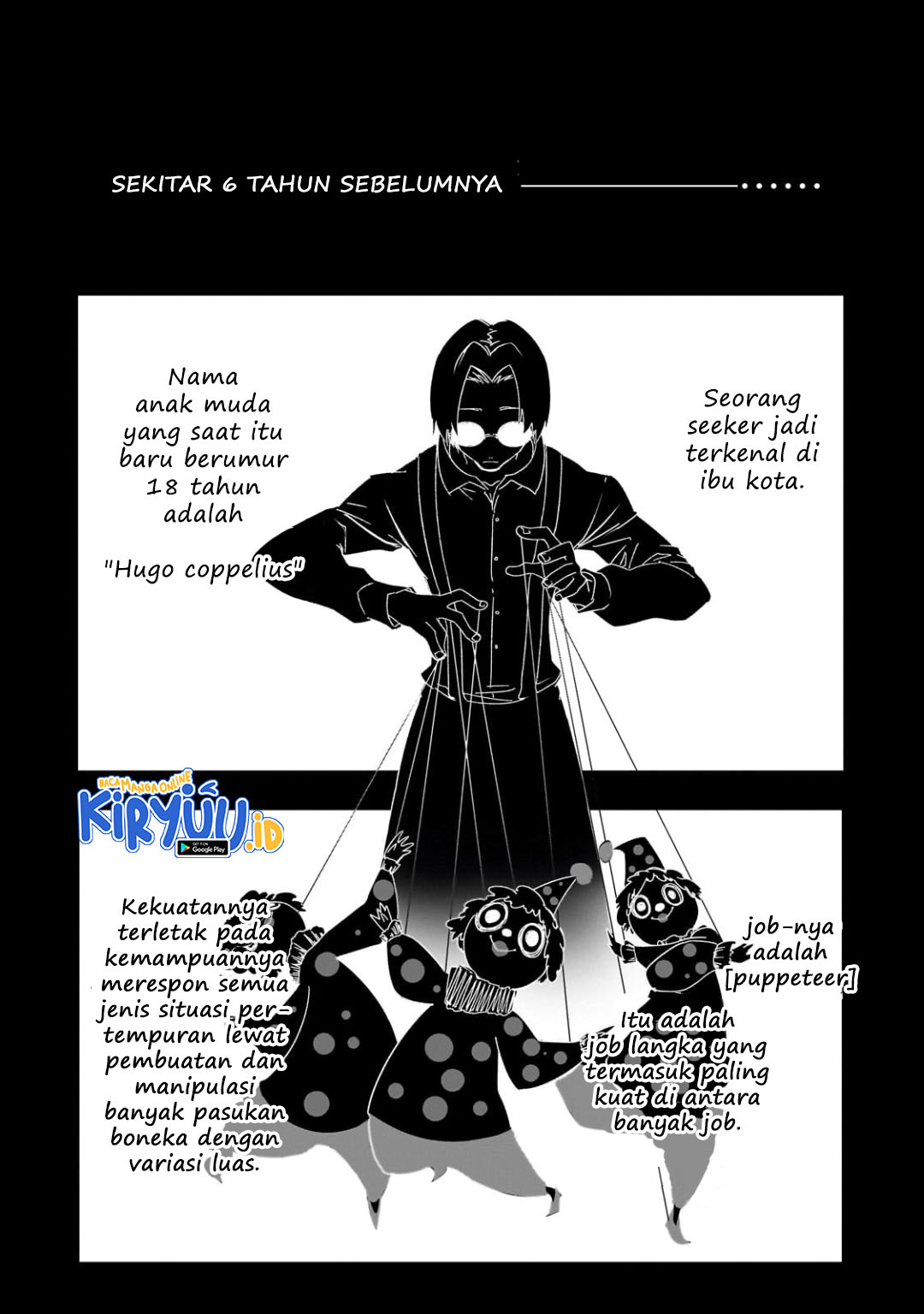 Chapter 41 - halaman 17