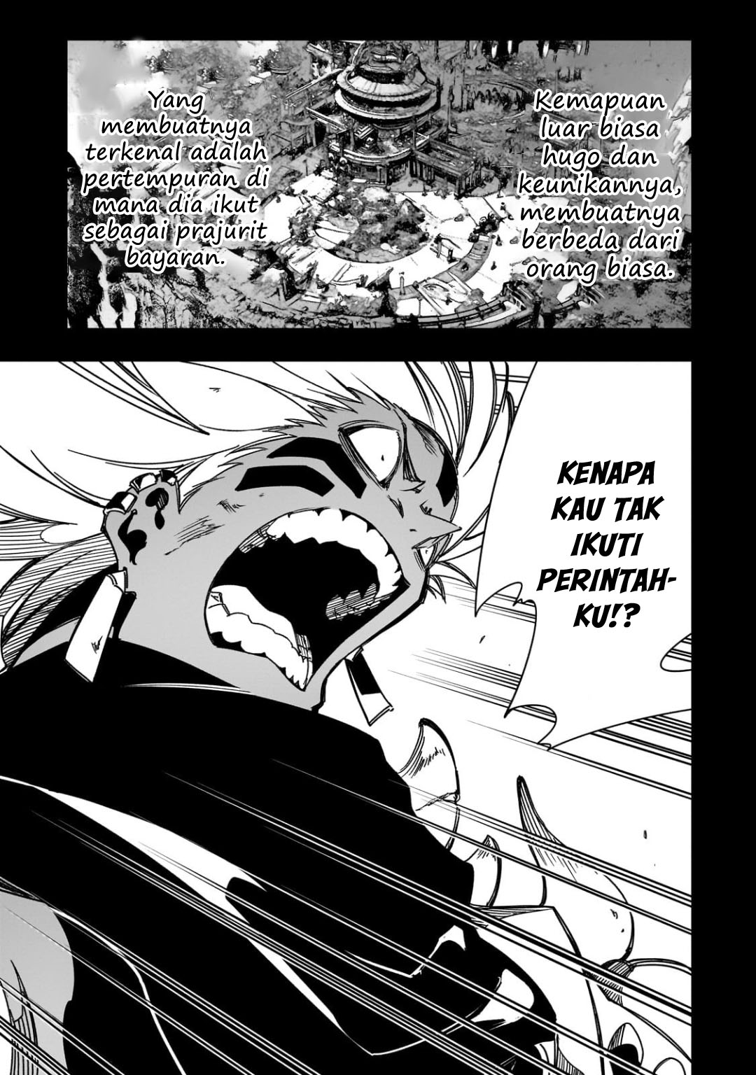Chapter 41 - halaman 18
