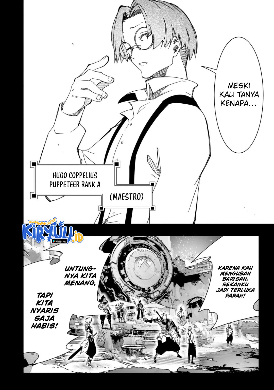 Chapter 41 - halaman 19