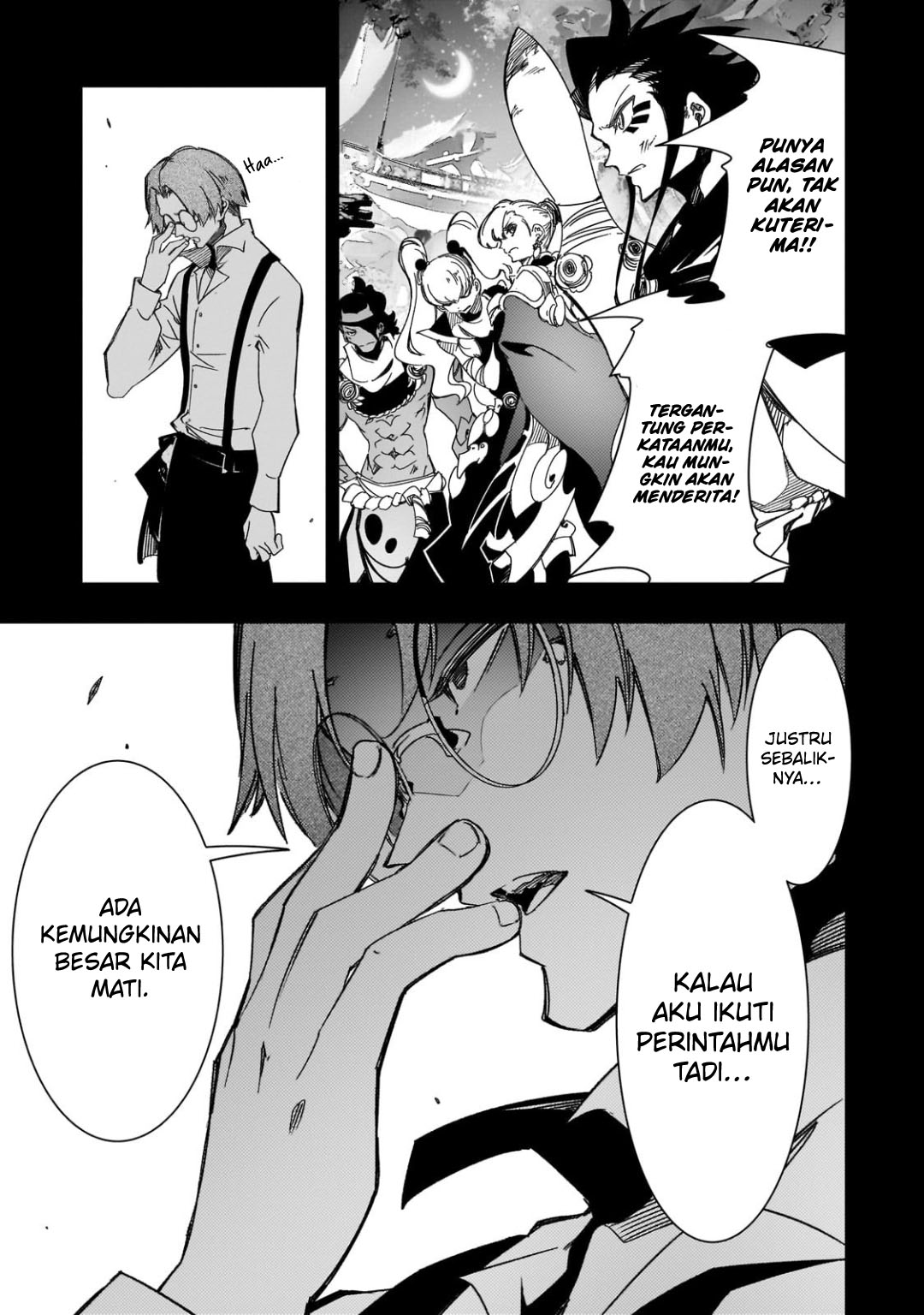 Chapter 41 - halaman 20