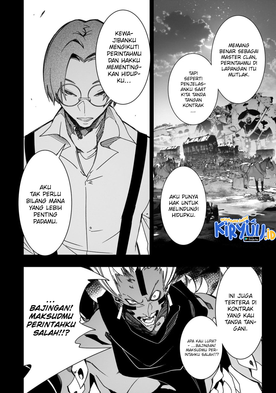Chapter 41 - halaman 21