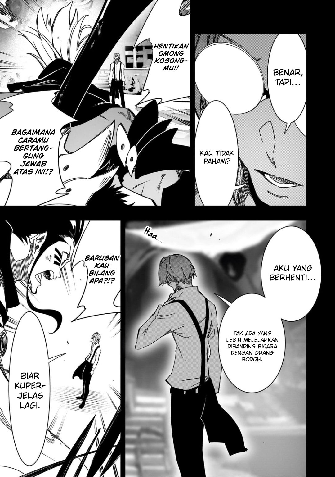 Chapter 41 - halaman 22