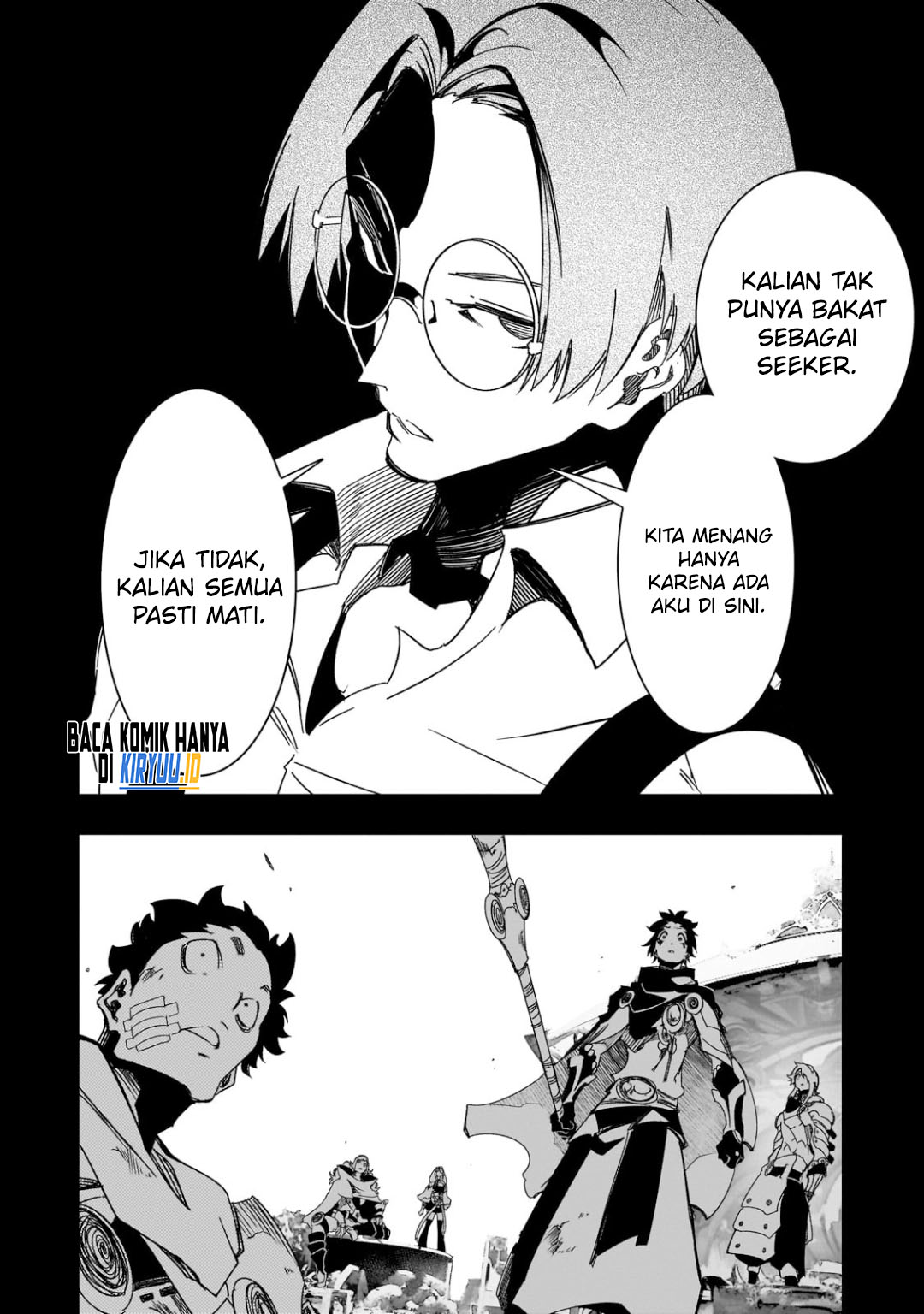 Chapter 41 - halaman 23