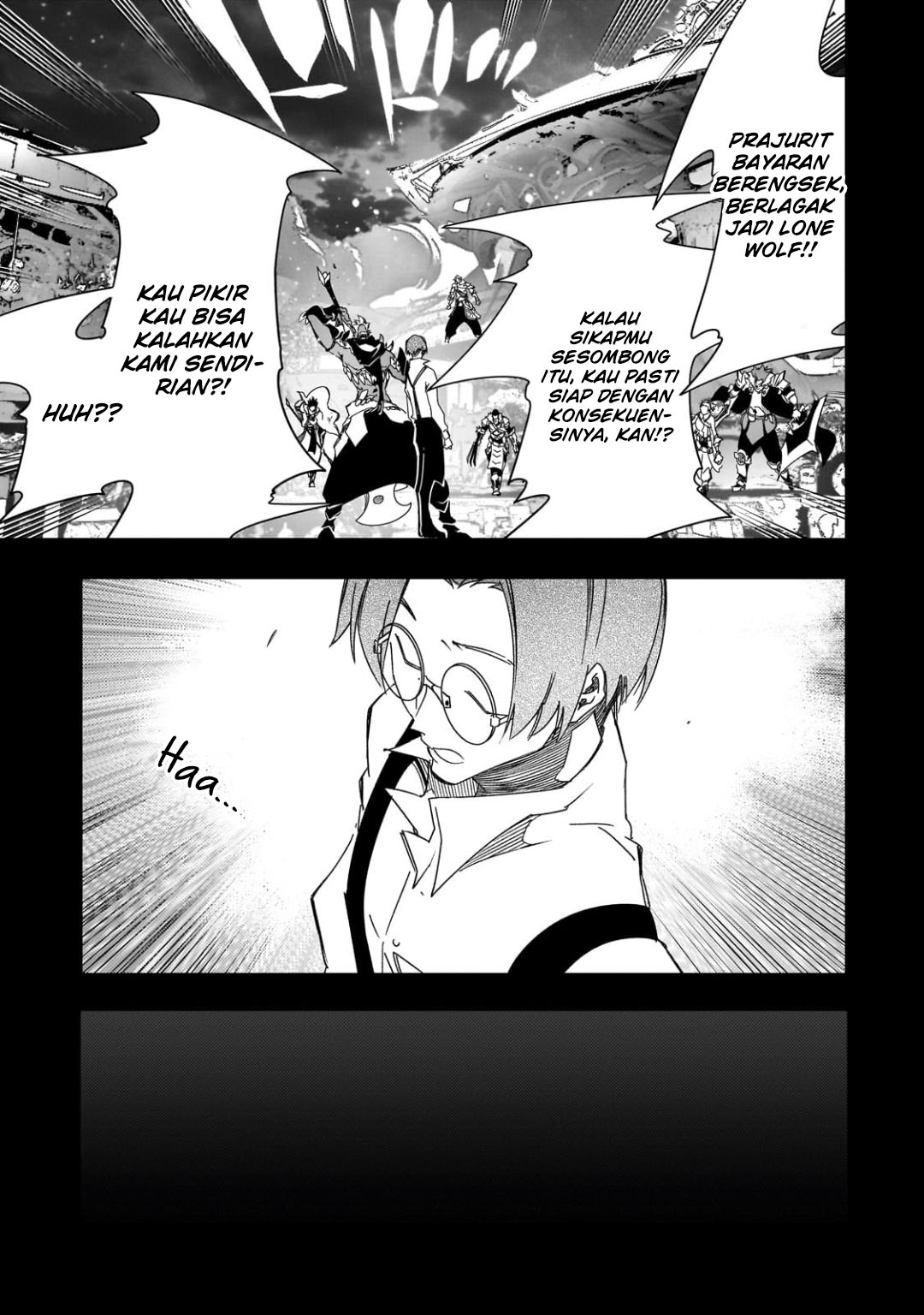Chapter 41 - halaman 24