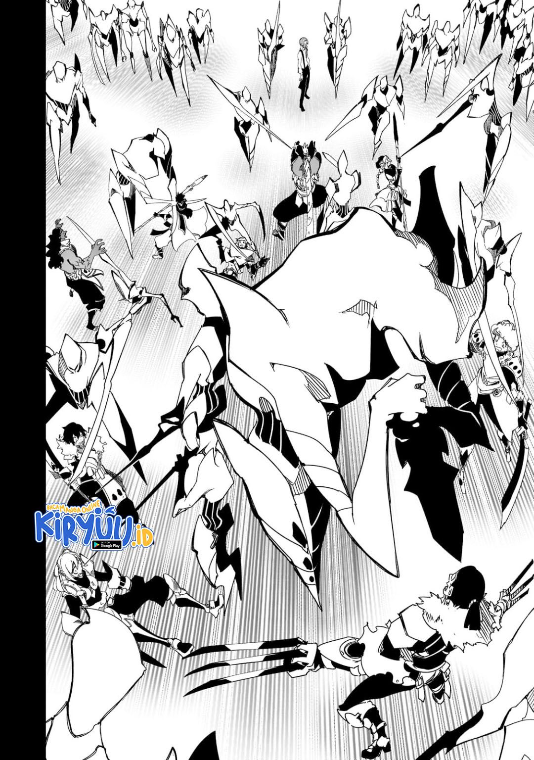 Chapter 41 - halaman 25