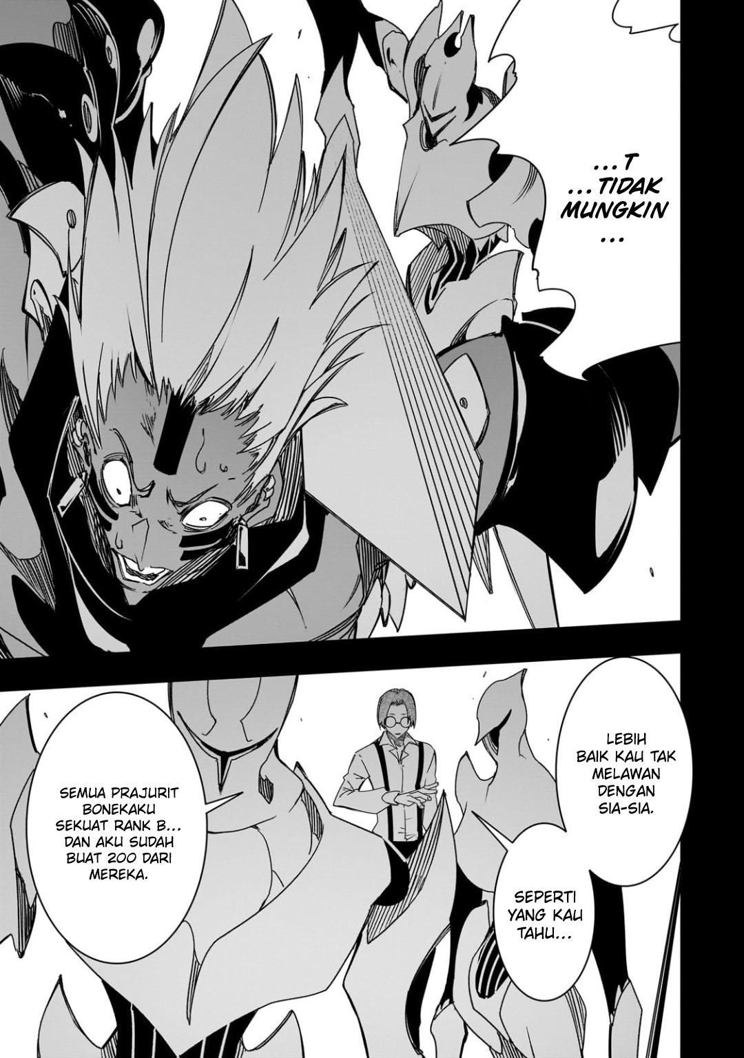 Chapter 41 - halaman 26