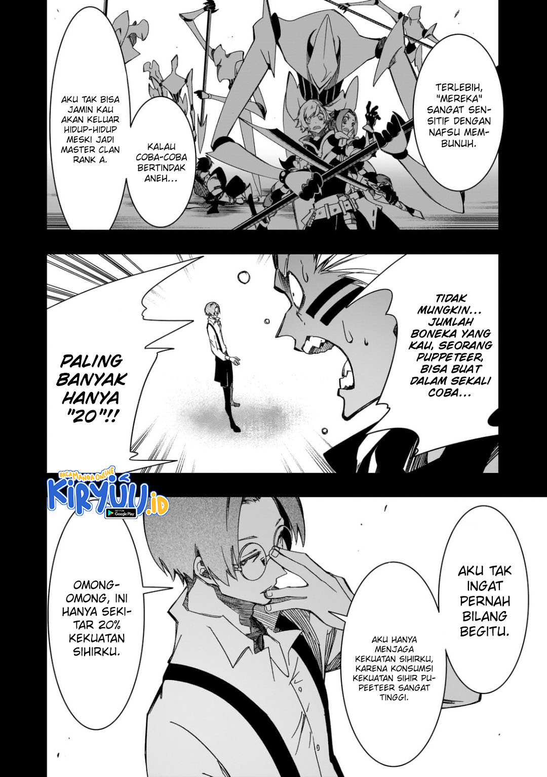 Chapter 41 - halaman 27