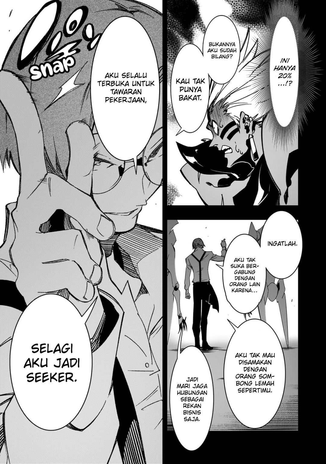 Chapter 41 - halaman 28