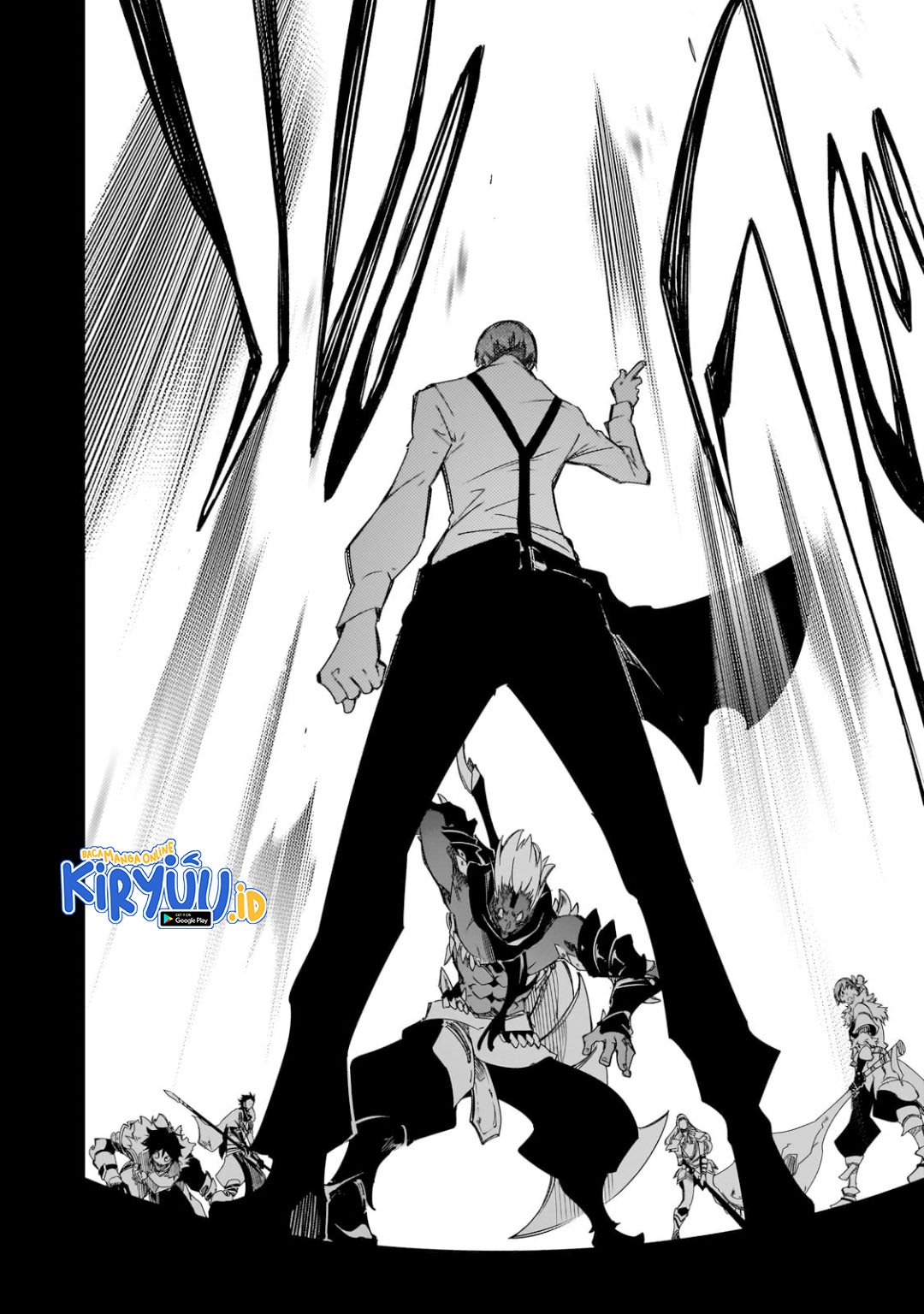 Chapter 41 - halaman 29