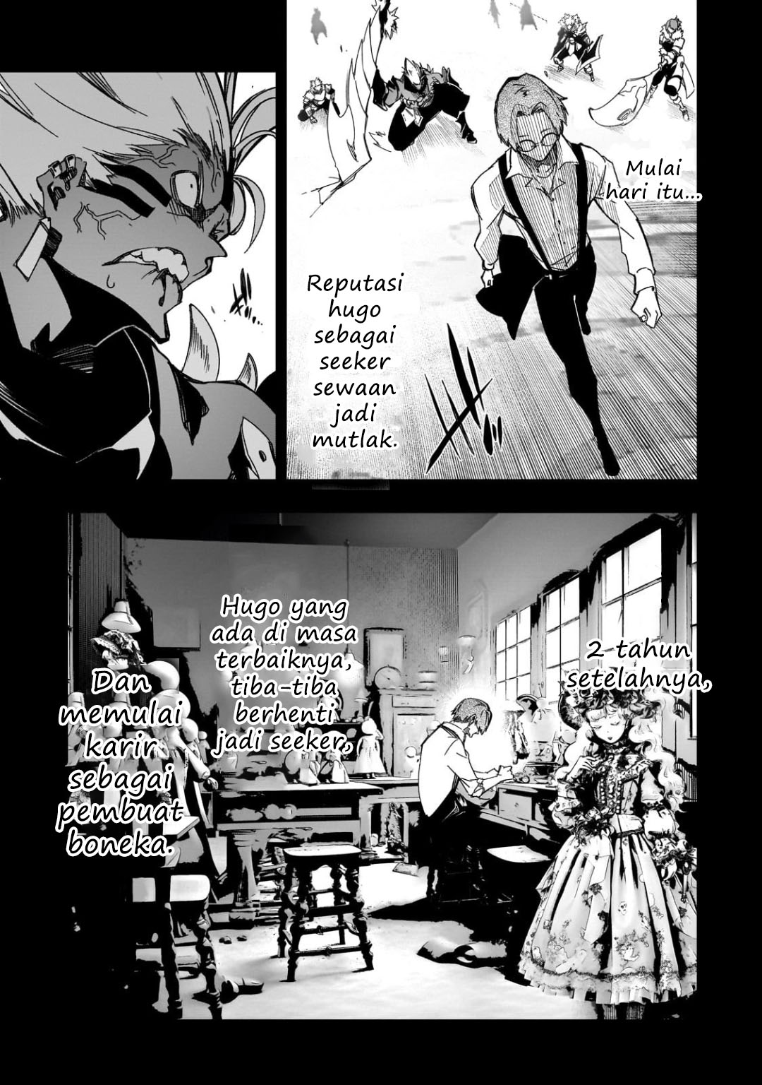 Chapter 41 - halaman 30