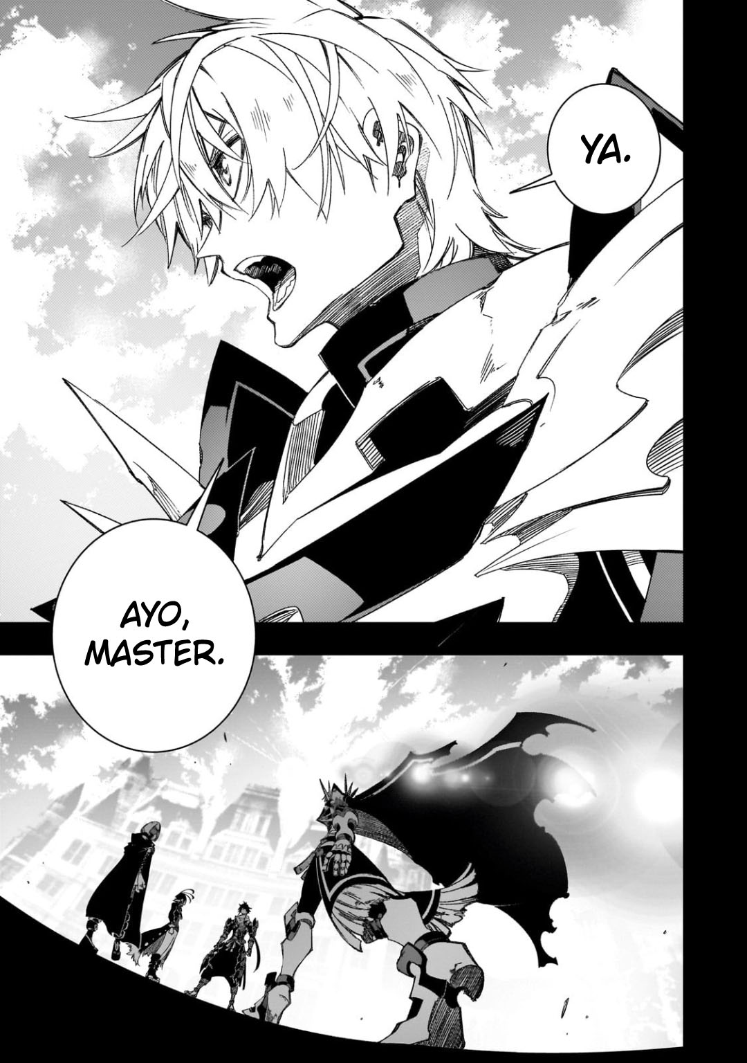 Chapter 41 - halaman 4