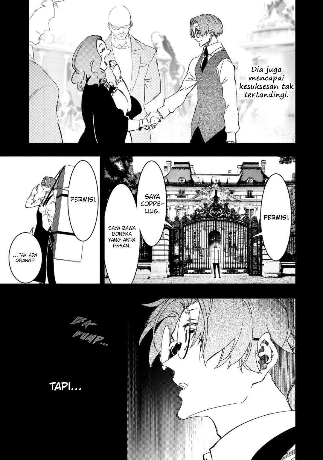 Chapter 41 - halaman 32