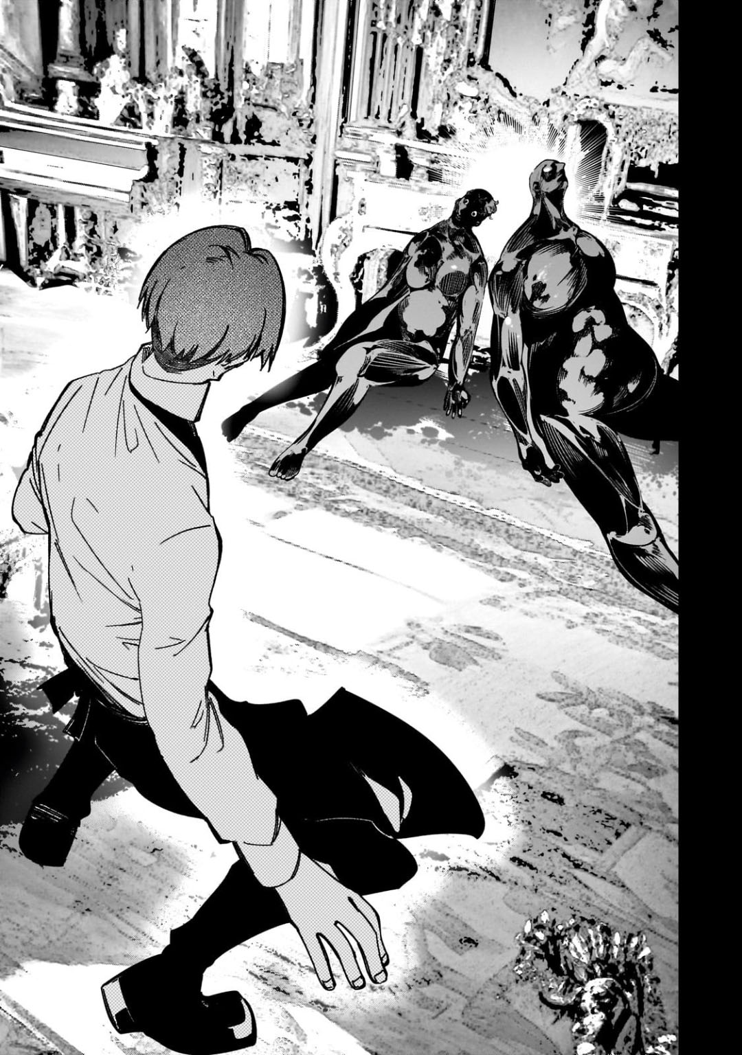 Chapter 41 - halaman 34