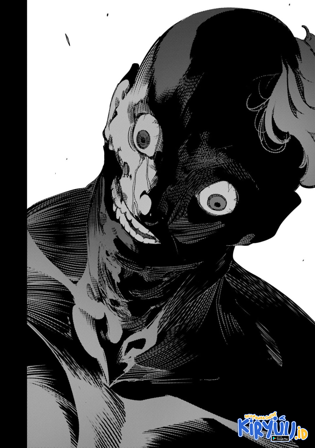Chapter 41 - halaman 35