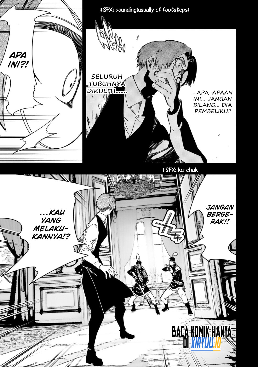 Chapter 41 - halaman 36