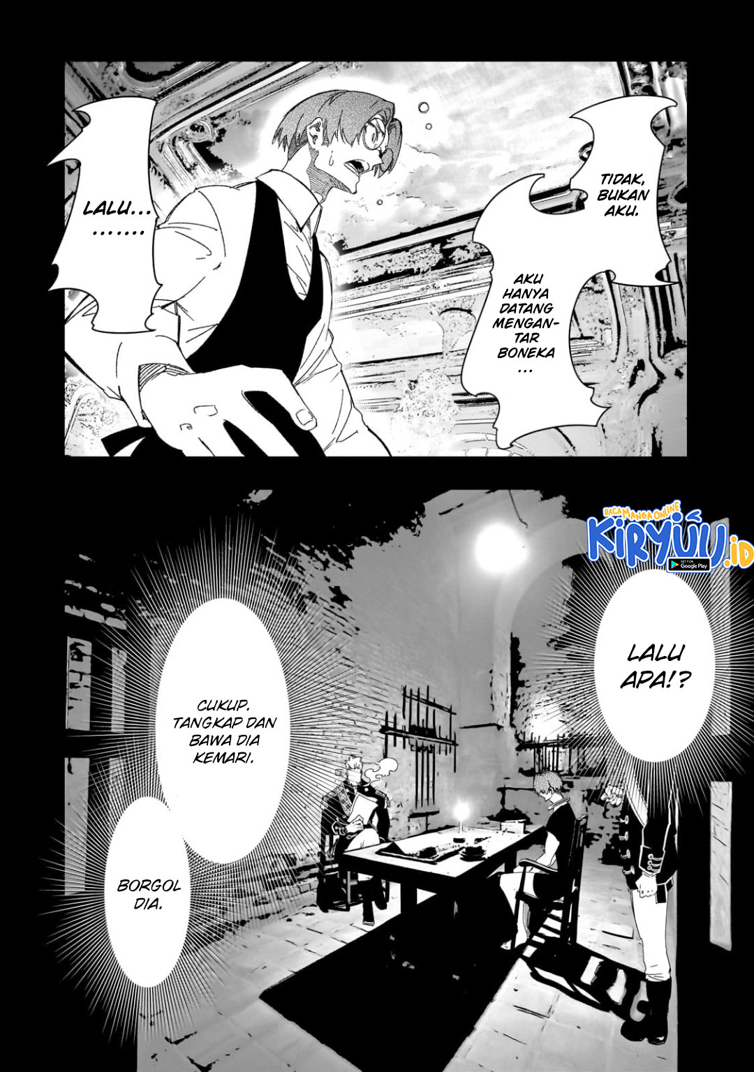 Chapter 41 - halaman 37