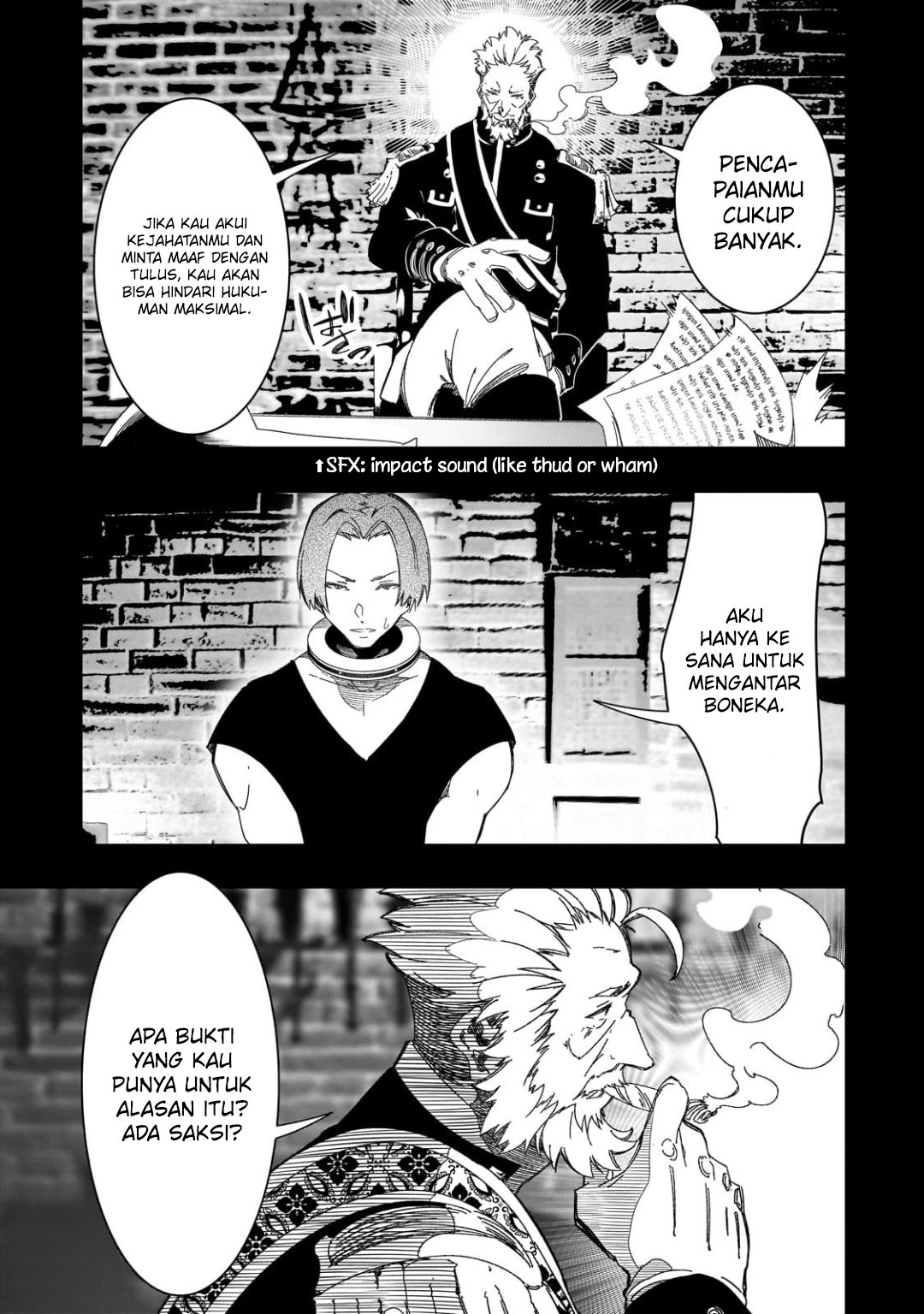 Chapter 41 - halaman 38