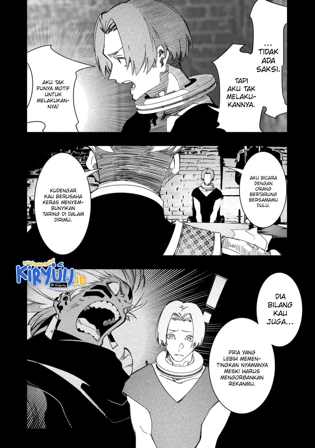 Chapter 41 - halaman 39