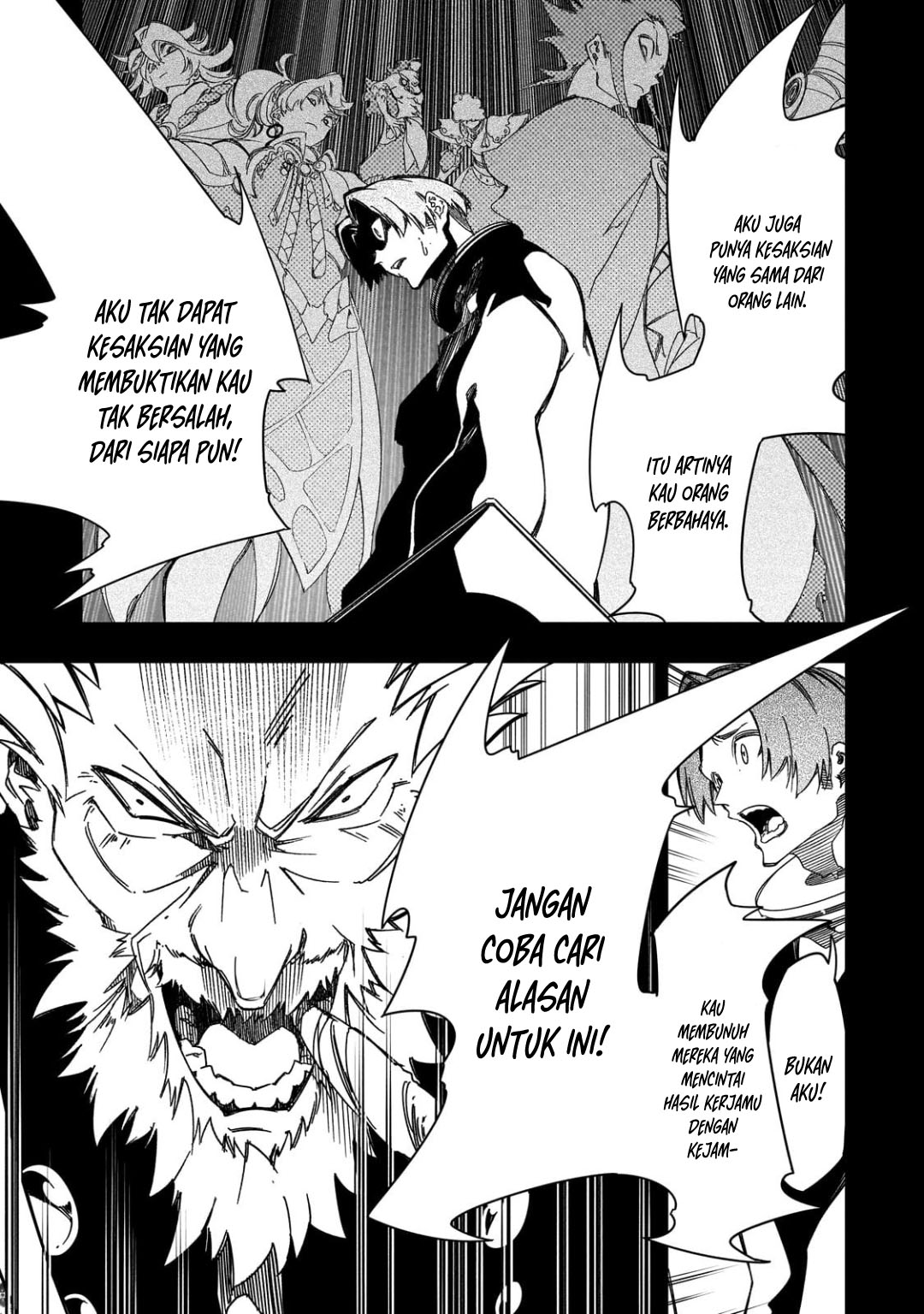 Chapter 41 - halaman 40