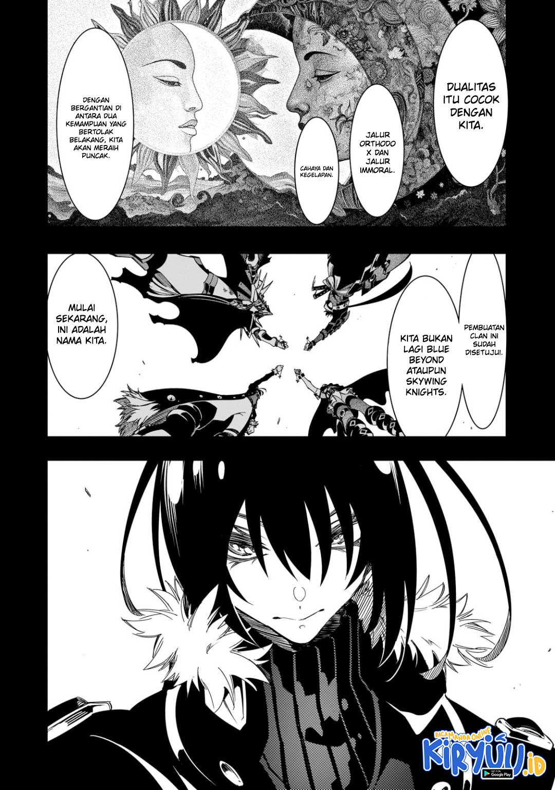 Chapter 41 - halaman 5