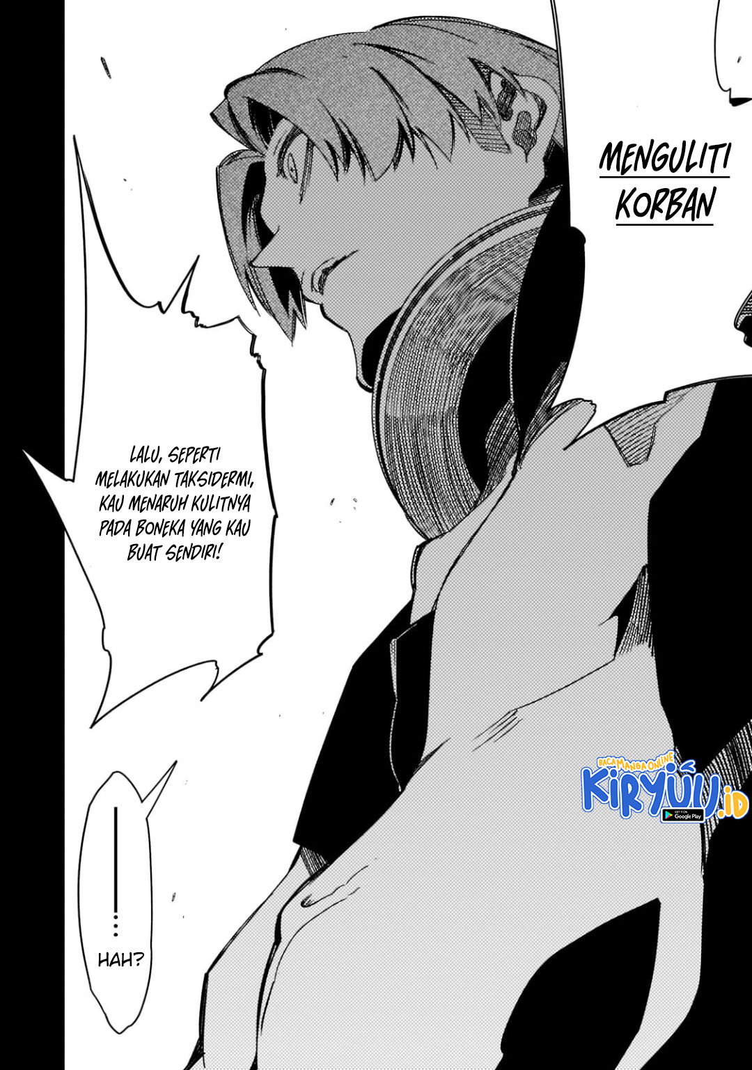 Chapter 41 - halaman 41