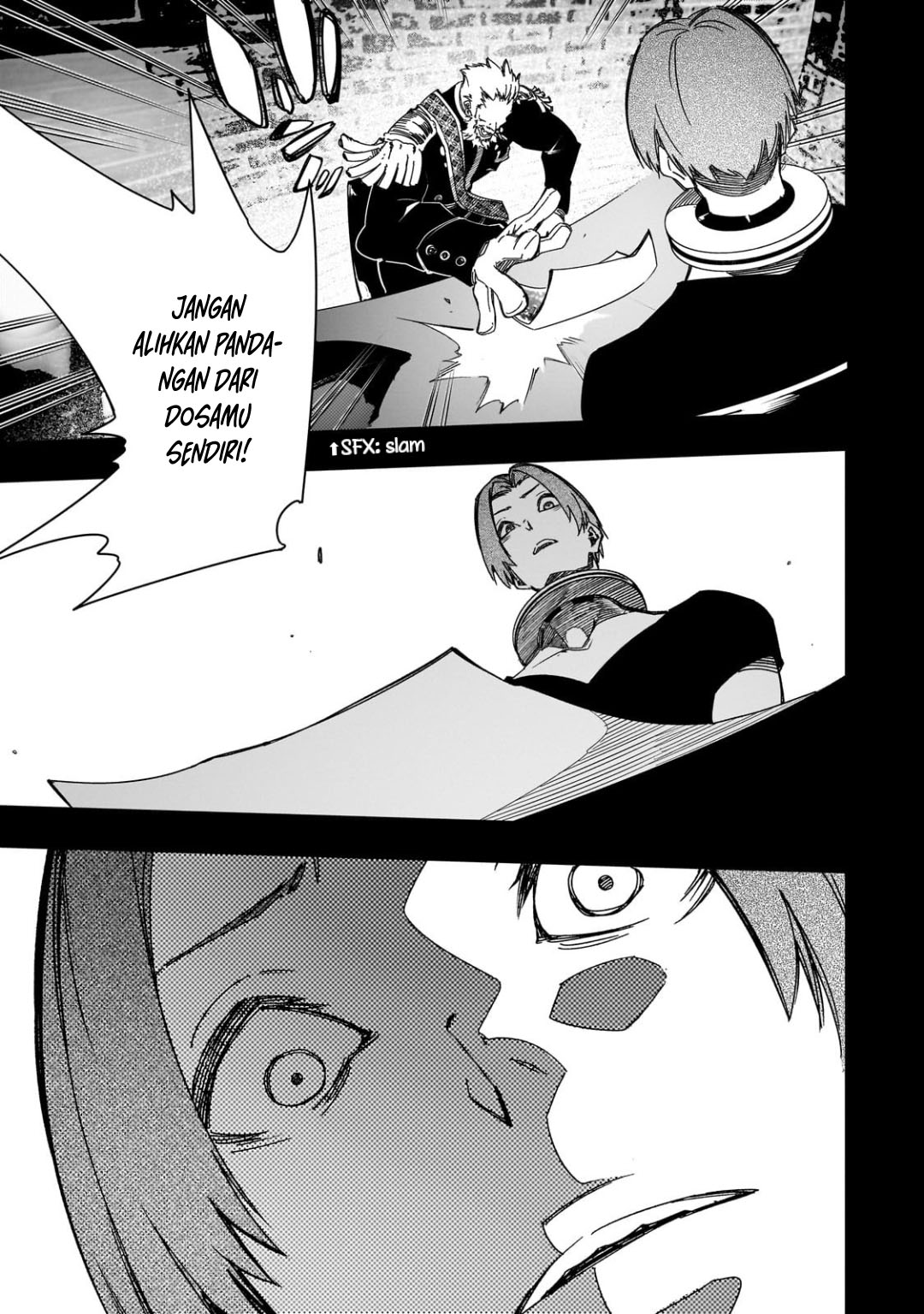 Chapter 41 - halaman 42