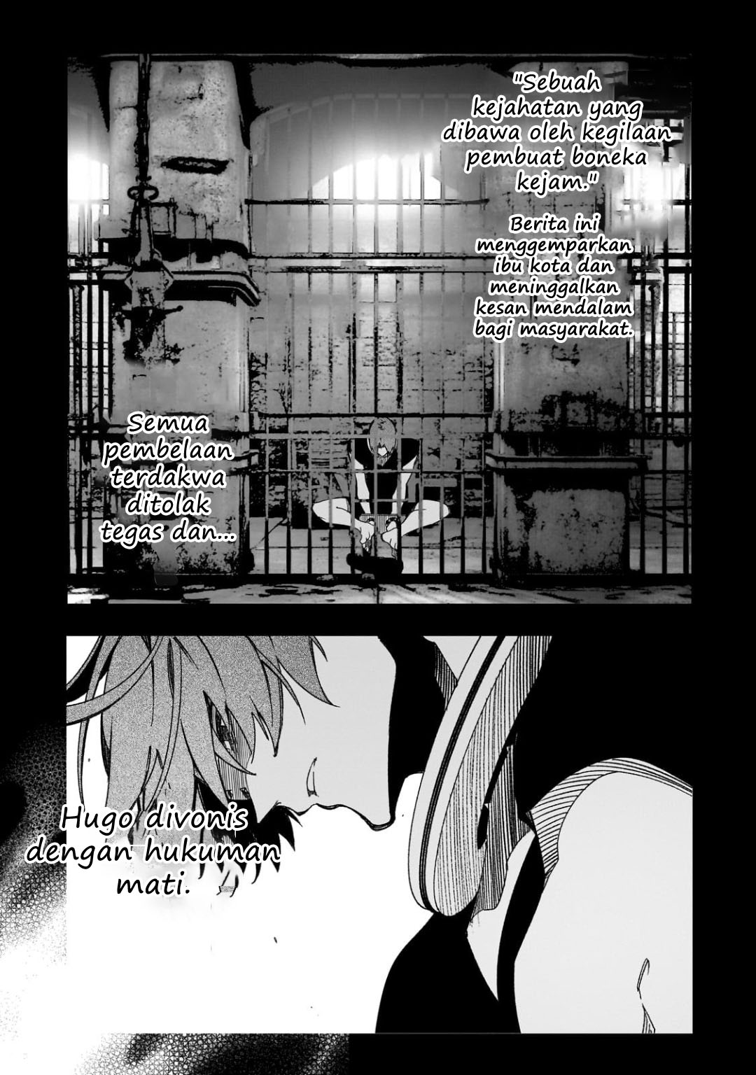 Chapter 41 - halaman 44