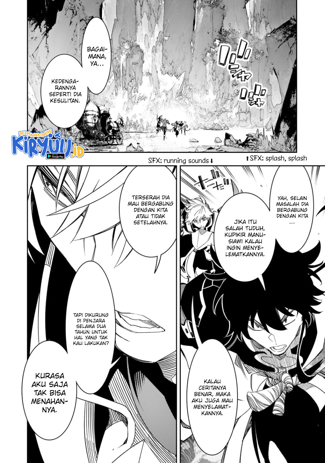 Chapter 41 - halaman 45