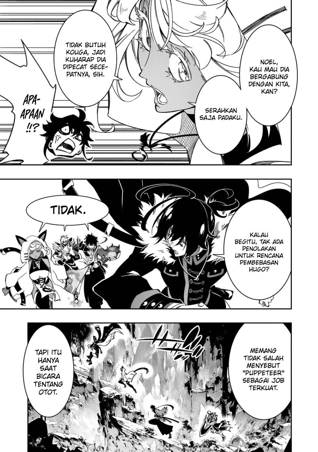 Chapter 41 - halaman 46