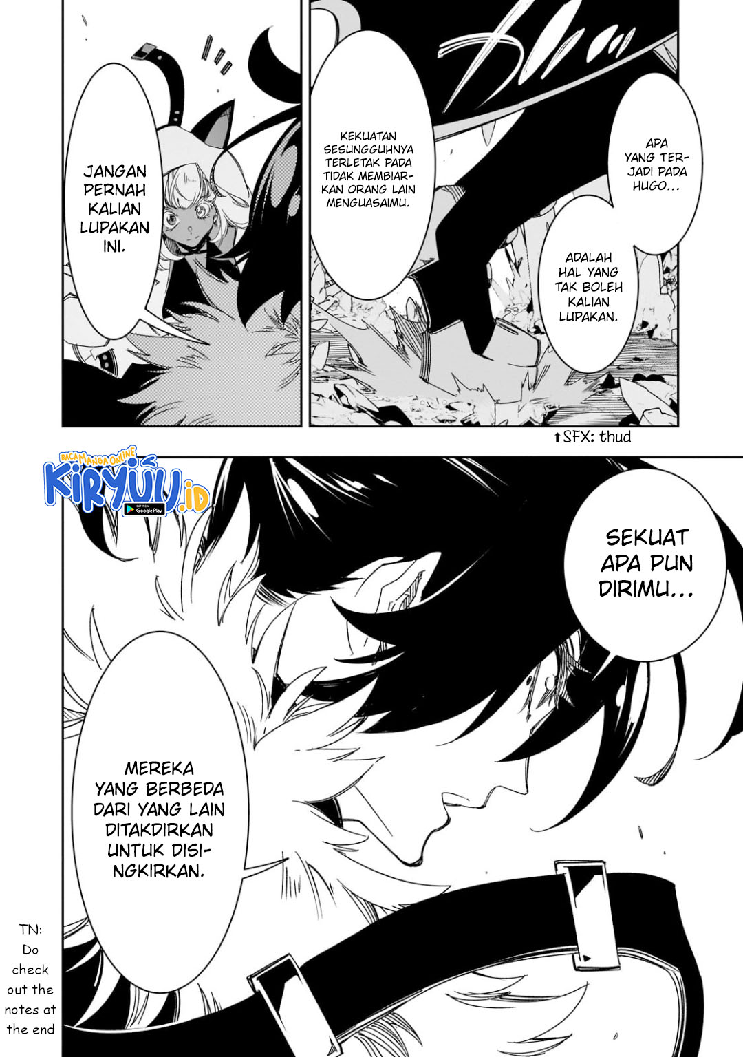 Chapter 41 - halaman 47