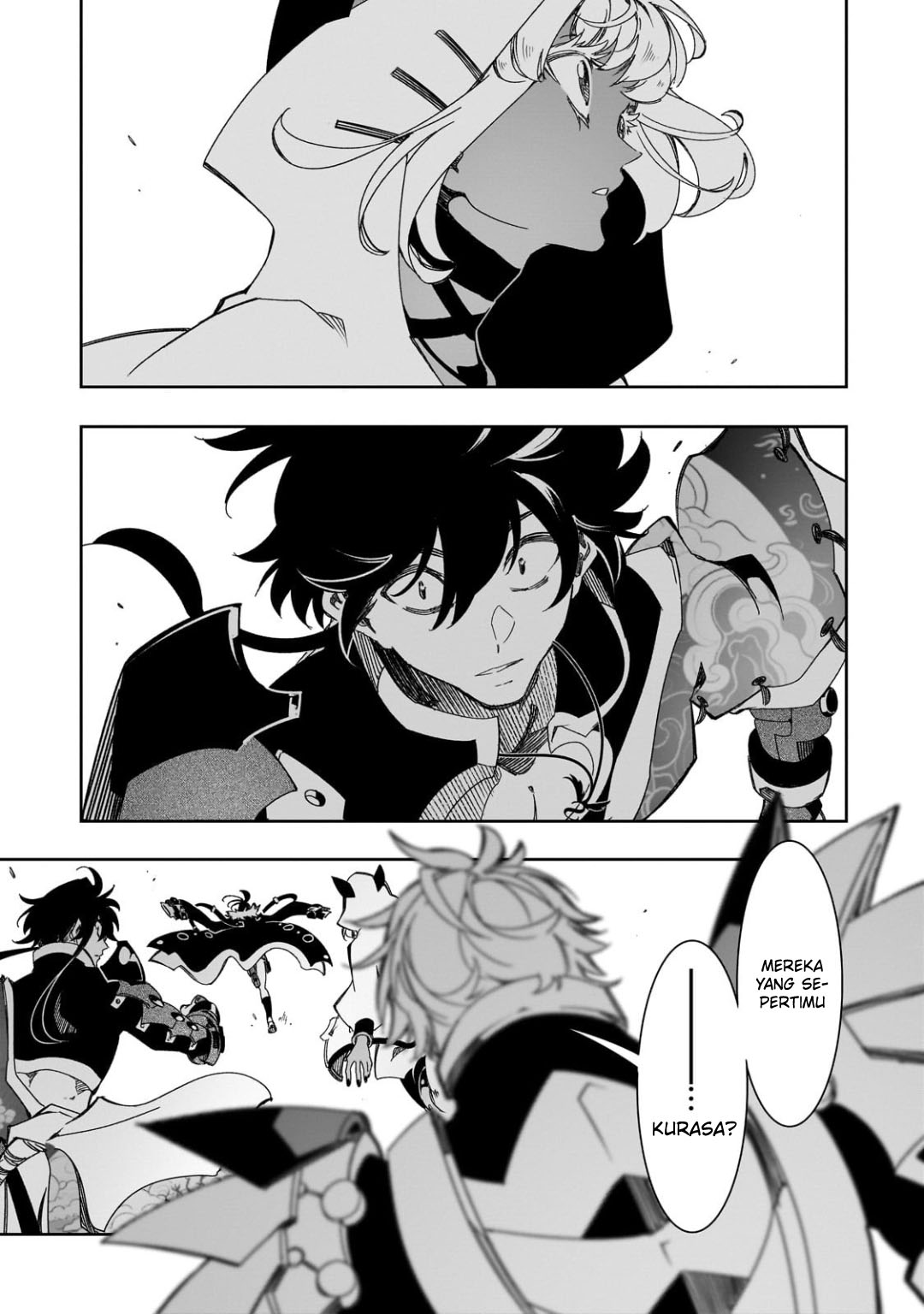 Chapter 41 - halaman 48