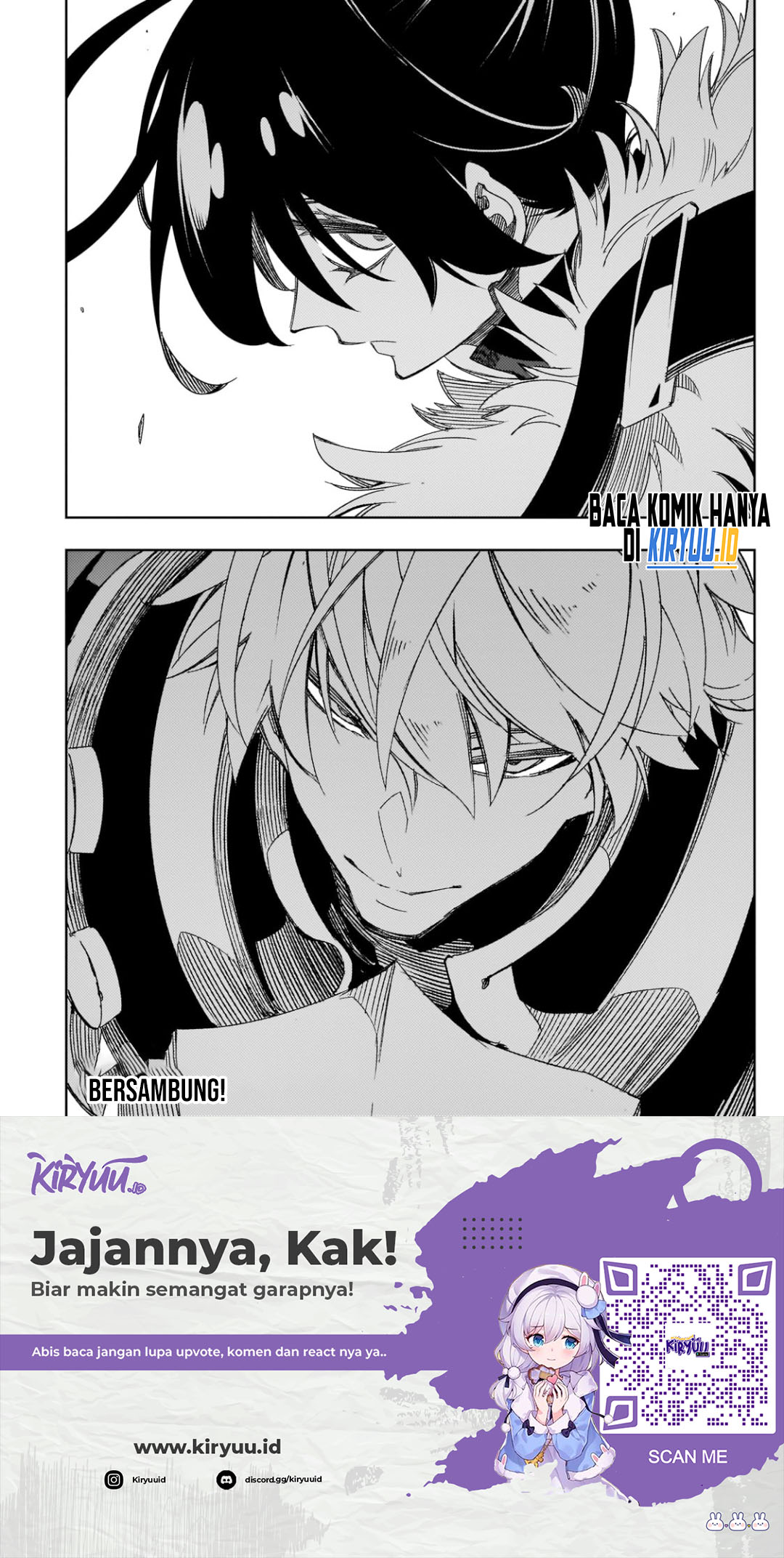 Chapter 41 - halaman 49