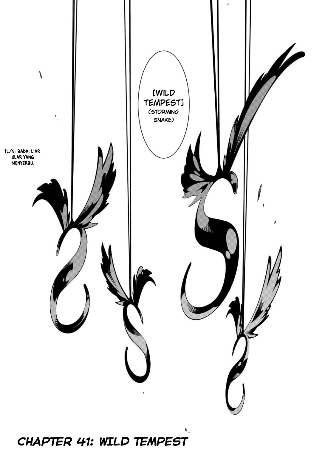 Chapter 41 - halaman 6