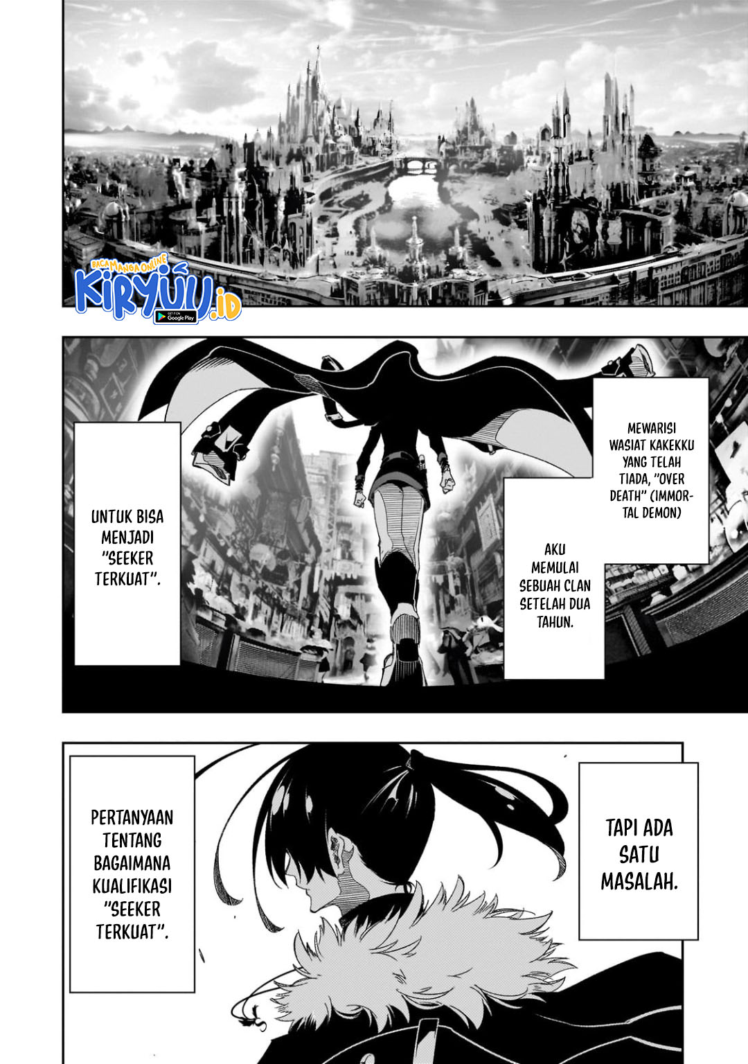 Chapter 41 - halaman 7