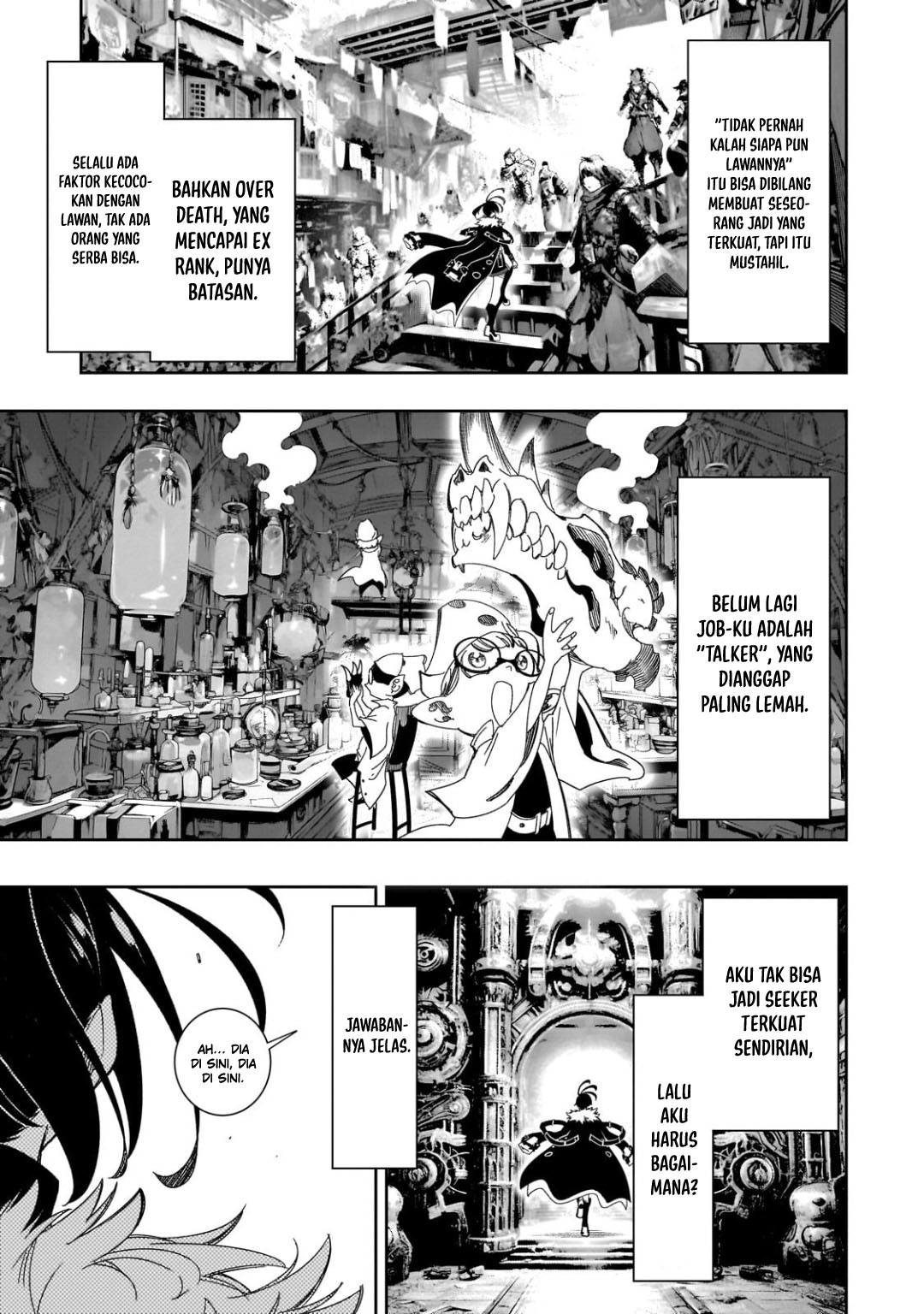 Chapter 41 - halaman 8