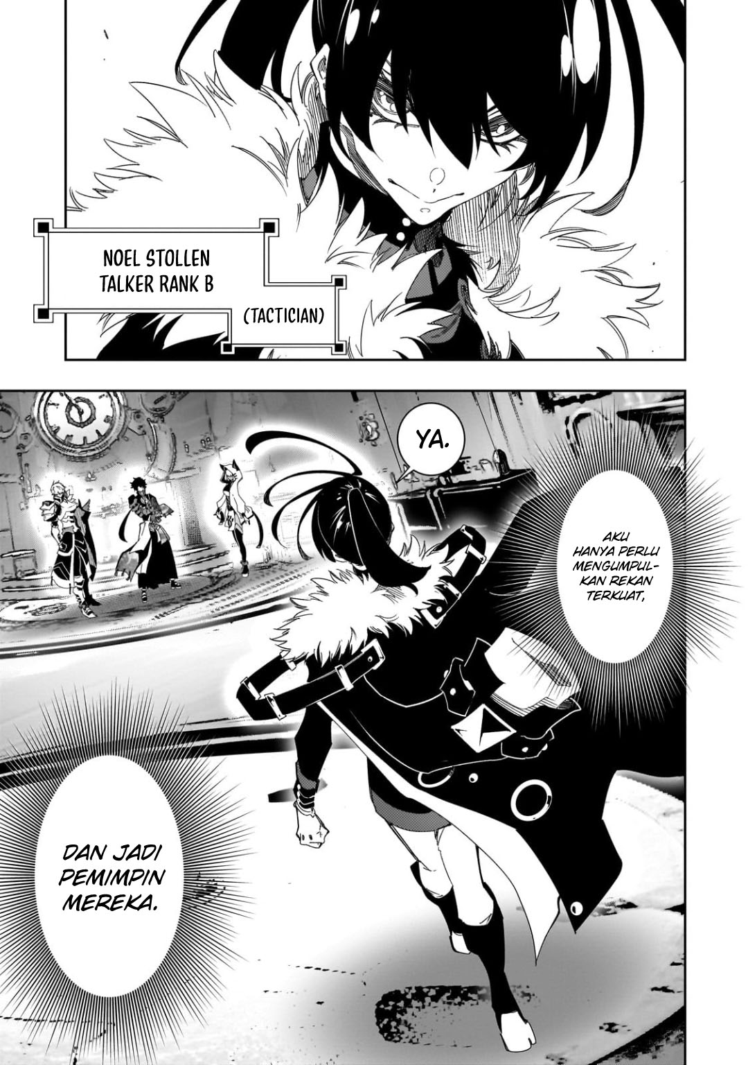 Chapter 41 - halaman 10