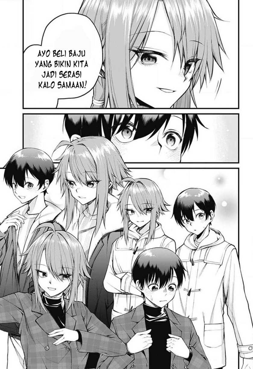 Chapter 7 - halaman 11