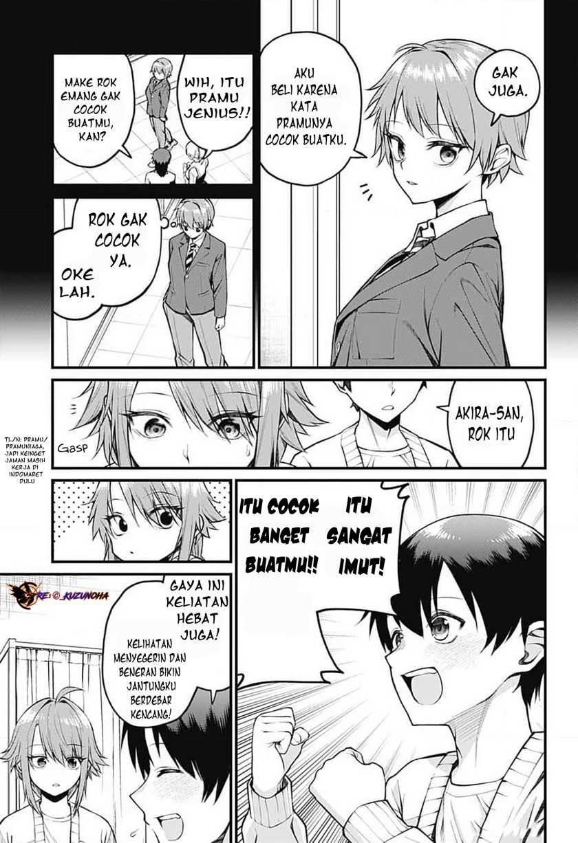 Chapter 7 - halaman 13