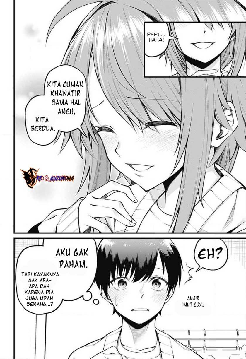 Chapter 7 - halaman 14