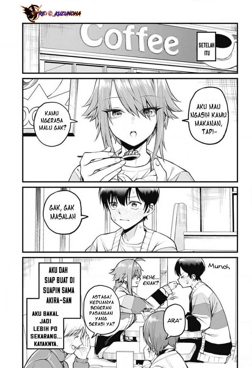 Chapter 7 - halaman 15