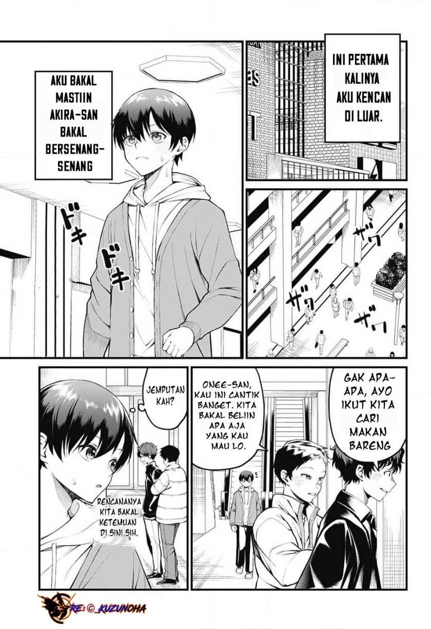 Chapter 7 - halaman 3