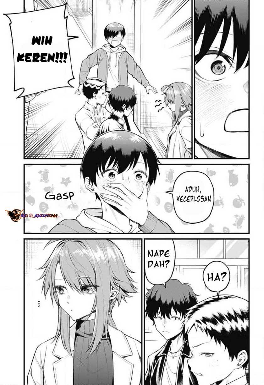 Chapter 7 - halaman 5