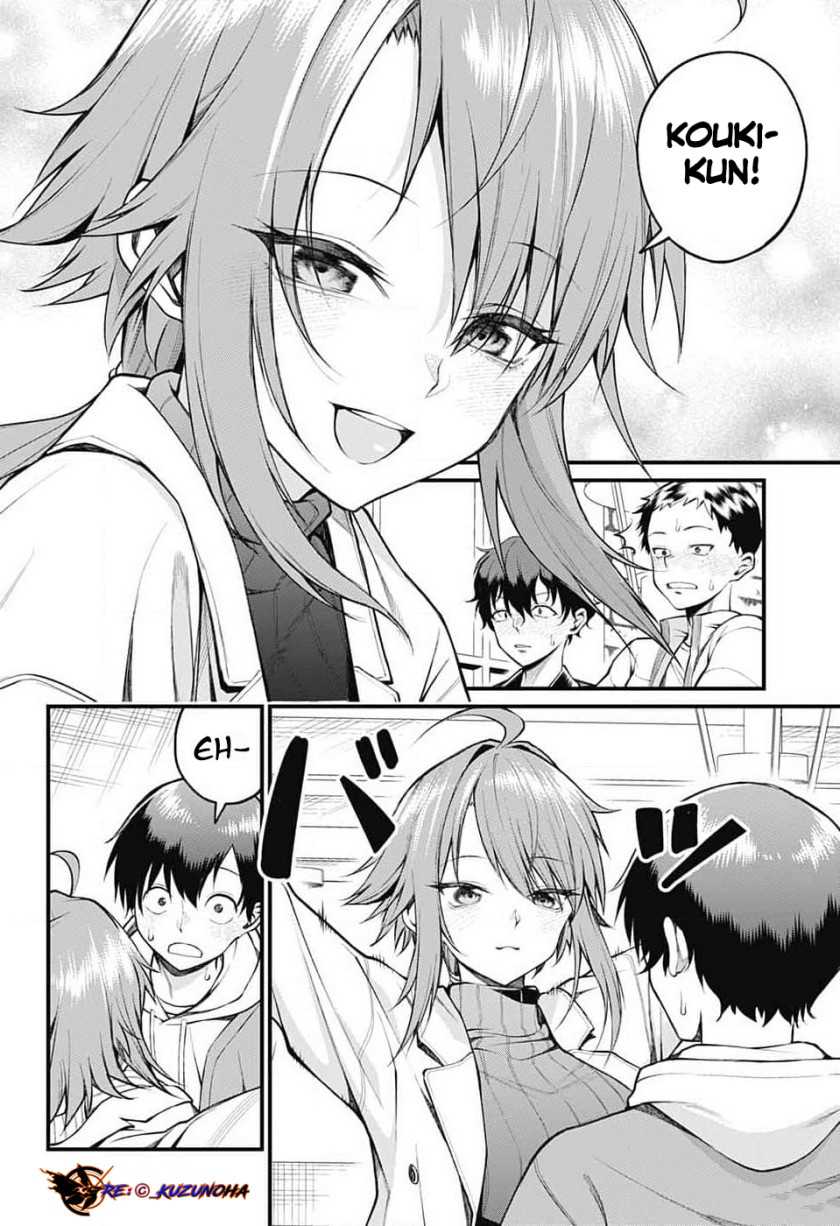 Chapter 7 - halaman 6