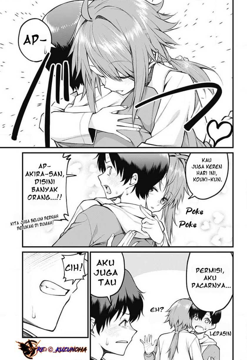 Chapter 7 - halaman 7