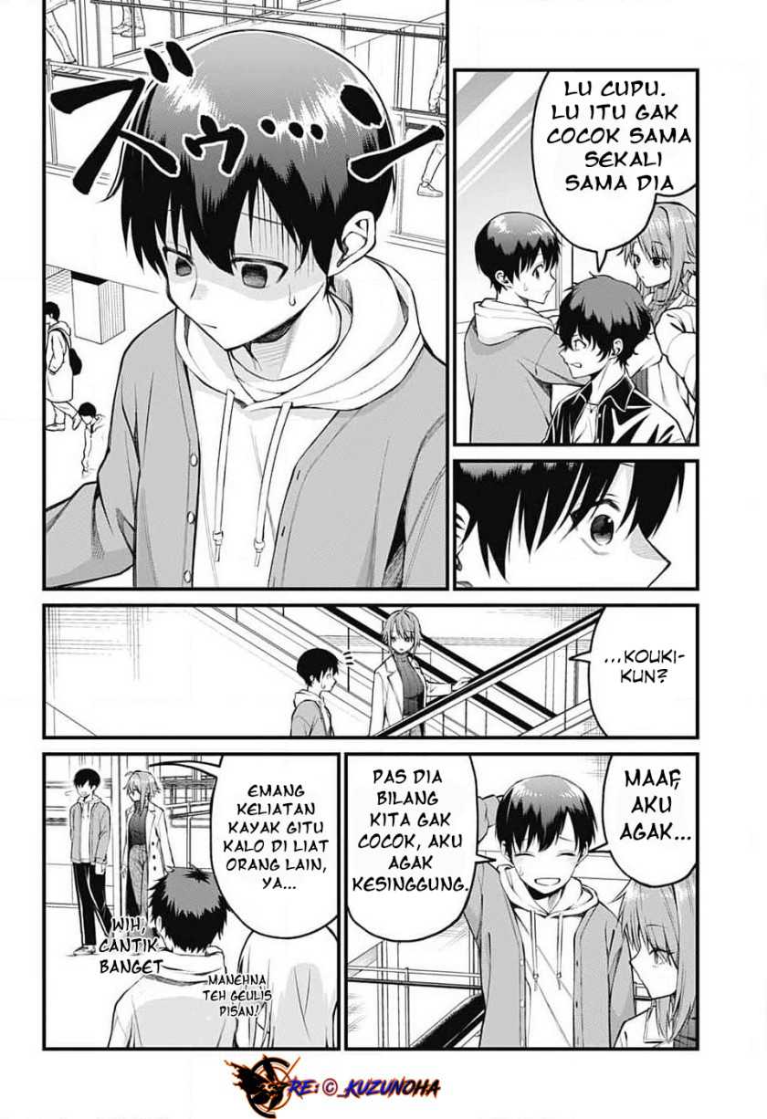 Chapter 7 - halaman 8